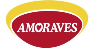 Amoraves