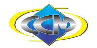CCM Indústria e Comércio