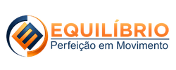 Equilíbrio