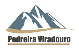 Pedreira Viradouro