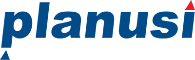 Planusi