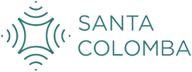 Santa Colomba