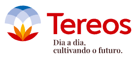 Tereos
